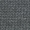 Guardian Floor Protection WaterGuard Wiper Scraper Indoor Mat, Charcoal (or Charcoal Gray), 36" W x 60" L MLLWG030504 - alternate 3